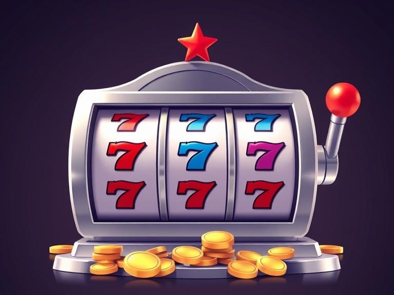 sorte 25 bet