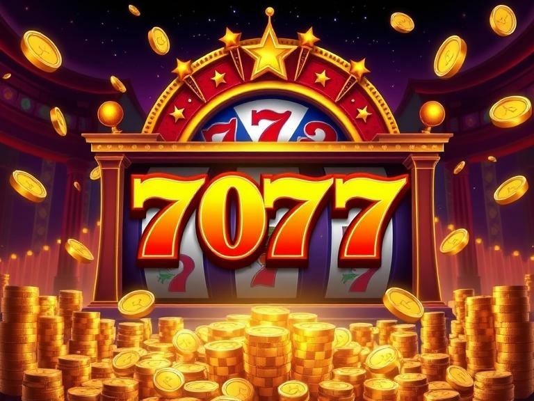 sorte 25 bet