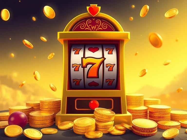 sorte 25 bet